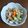 ペキのリリー's cooksnap of when they made かんたん酢で。コロコロ彩りピクルス.