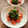 pali's cooksnap of when they made ☆わかめとプチトマトの中華風簡単酢の物☆.