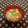 龍青空ママ's cooksnap of when they made 冷え性さんの体を温めるお味噌汁♬.