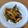 みぃくんのママ's cooksnap of when they made 竹輪とエリンギのポン酢炒め.