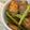 babibabi7's cooksnap of when they made はんぺんとコンニャクの炒め煮.