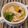 あーこ姐's cooksnap of when they made 野菜室のお片付け☆油揚げ入りお味噌汁.