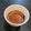 まんぷくです's cooksnap of when they made ゼラチンで簡単ココアプリン.