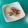 クックあさみちゃん's cooksnap of when they made パパっと簡単♪シャキッとみょうが和え♪.