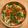 クック9424M1☆'s cooksnap of when they made うちのちらし寿司（ばらちらし）.
