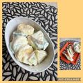 ちゃかぴまま's cooksnap of when they made りんごサラダ～懐かしい給食の味♪.