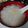Kayadehutt's cooksnap of when they made 栄養たっぷりカブのスープ.