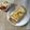 ankotetu's cooksnap of when they made マーマレード・チーズトースト.