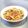 クックUR9L2V☆'s cooksnap of when they made 豚のバンバンジー風冷しゃぶサラダ.