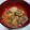 たまま2018's cooksnap of when they made 炊飯器で簡単！牛すじ煮.
