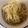 犬飼ってる's cooksnap of when they made うま塩もやしナムル.