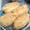 natsukori's cooksnap of when they made 簡単　いなり寿司の味付け揚げ.