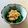 いなばっくす☆'s cooksnap of when they made ほうれん草となめ茸の和え物.