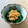 いなばっくす☆'s cooksnap of when they made ほうれん草となめ茸の和え物.