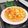 からあげパーティー's cooksnap of when they made フライパンで！りんごのおからケーキ.