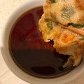 あいぇな's cooksnap of when they made 美味しいチヂミのタレ♡.