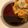 あいぇな's cooksnap of when they made 美味しいチヂミのタレ♡.