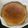 しりゅうみ's cooksnap of when they made 簡単なのにお店の味☆スフレチーズケーキ.