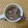 クック49L4Ho☆'s cooksnap of when they made うちのアイスココア～(*´╰╯`*)♬.