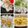 horseland's cooksnap of when they made シンプルなパラパラねぎ炒飯.