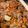 クック7M61NW☆'s cooksnap of when they made ☆簡単激ウマ！豚キムチ☆.