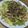 39J's cooksnap of when they made ◎旨い！オイスターソースで焼きうどん◎.