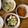 ☆あさ's cooksnap of when they made うちの味♤やっぱり大好き❣なめ茸マヨ❣.