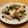 かなりんココりん's cooksnap of when they made れんこんとエリンギのバター醤油いため.