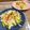 ShOkOtArO✰'s cooksnap of when they made とびっこのオイル系和風パスタ.