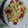 初レポまにあ's cooksnap of when they made すぐちできゃう！じゃがいものマヨ炒め.