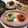 こつゆ514's cooksnap of when they made キムチの素で簡単ナムル風サラダ✨.