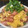 ゆるмαмα's cooksnap of when they made ✿ウインナーと卵のオイスターソース炒め✿.