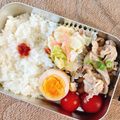 jack06's cooksnap of when they made 冷え知らず☆紅生姜とキャベツのサラダ.