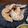 dimbula121's cooksnap of when they made 手羽先のスパイシー塩唐揚げ.