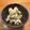 クックLOJR9U☆'s cooksnap of when they made 【塩麹】マヨなし！ポテトサラダ.