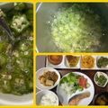☆あさ's cooksnap of when they made オクラねばねば栄養まるごと頂きます♪.
