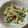 ヱリコ's cooksnap of when they made 簡単！きゅうりとカニカマのオイマヨ和え.