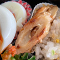 さつまいもっくす's cooksnap of when they made ちくわの醤油マヨ炒め♡お弁当やあと一品に.
