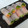 MAKI's cooksnap of when they made 水菜と生ハムの生春巻き.