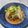 Faiza's cooksnap of when they made *旨すぎてごめんなさい 塩麹の鶏肉蒸煮.