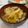 なつえり's cooksnap of when they made ランチにも なめこと舞茸 えのきのスープ.