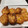 ともちァン's cooksnap of when they made ツナと豆腐のおとしあげ☆.