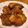 優晴花のママ's cooksnap of when they made ☆子どもにも大人気【タンドリーチキン】.