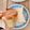 Kanae's cooksnap of when they made ☆レモンカード☆〜Lemon Curd〜.