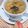 めみたん☆'s cooksnap of when they made 血液サラサラ～♪玉ねぎスープ (^^๓).