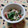 ﾁｲﾁｬﾝﾏﾏ's cooksnap of when they made あと一品に♡ニラとかにかまのマヨポン和え.