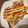 クックONMOP6☆'s cooksnap of when they made 【料理人監修】米粉で作るお好み焼き♬.
