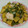 ゆ→ちむ❦180SX's cooksnap of when they made 鶏肉とさつまいもの甘辛炒め.