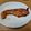 みぃくんのママ's cooksnap of when they made 簡単！絶品！塩鮭のマヨポン酢焼き！.