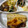 ★なみ☆'s cooksnap of when they made もやしと人参とほうれん草の簡単ナムル.